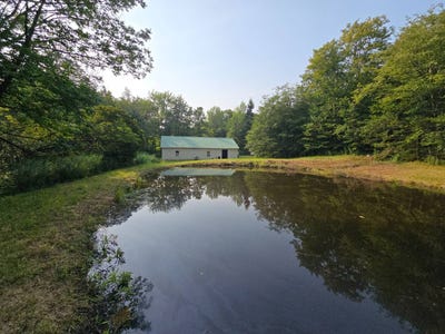 /international/us/0wp-bucks-brook-rd-otselic-ny-110101452283/?lang=zh-cn