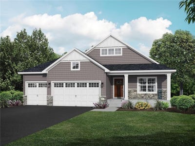 /international/us/4617-89th-street-ne-monticello-mn-110108707352/