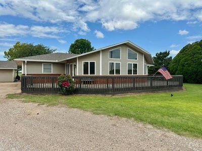 /international/us/29099-us-hwy-281-alva-ok-110100423703/