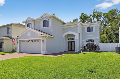 /international/us/382-rosalind-lane-oldsmar-fl-110101025535/