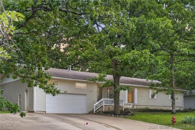 /international/us/1041-ha-ha-tonka-road-camdenton-mo-110108488820/
