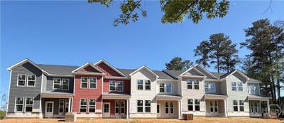 /international/us/208-westpark-drive-athens-ga-110107211931/