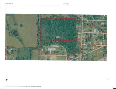 /international/us/snowball-drive-gassville-ar-110109187538/