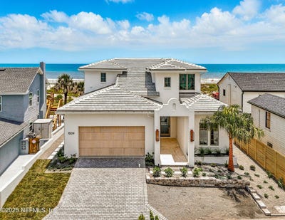/international/us/1509-ocean-front-neptune-beach-fl-110100686460/