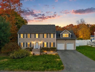 /international/us/13-3-rd-st-mount-olive-twp-nj-110120923825/