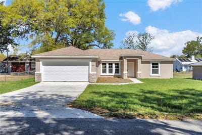 /international/us/8677-se-157th-place-summerfield-fl-110106313250/