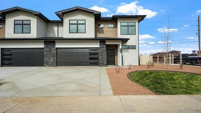 /international/us/1109-mee-canyon-circle-fruita-co-110105636304/