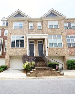 /international/us/1622-mosaic-way-se-smyrna-ga-110108537777/
