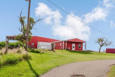 /international/us/12223-n-2040-road-sentinel-ok-110100565707/