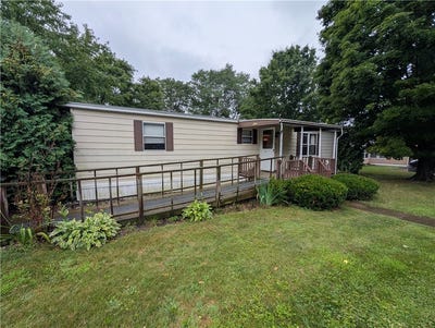 /international/us/9-wilson-way-bath-ny-110101252996/?lang=zh-cn
