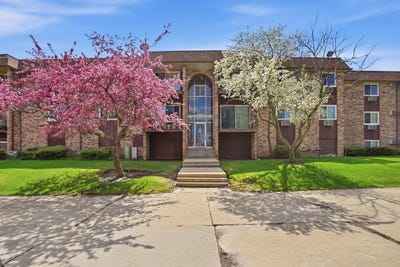 /international/us/hoffman-estates-il-110108029649/