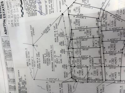 /international/us/simmons-lane-flemingsburg-ky-110108293537/