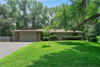 /international/us/14641-crestview-lane-minnetonka-mn-110101254837/?lang=en