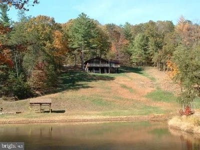 /international/us/431-holly-ridge-road-mount-jackson-va-110107847938/