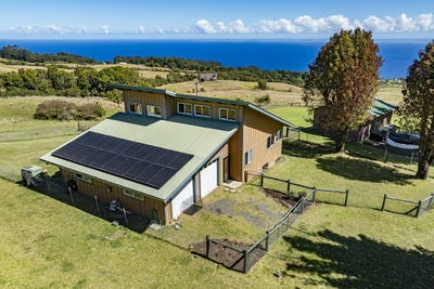 /international/us/35-1183-homestead-rd-laupahoehoe-hi-110099272759/
