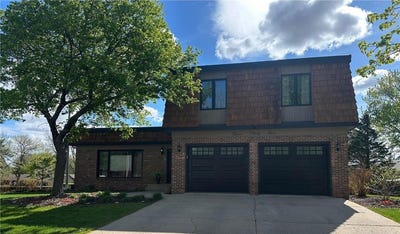 /international/us/1134-9th-street-n-saint-james-mn-110107806950/