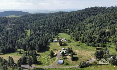 /international/us/242-st-michaels-rd-cottonwood-id-110100473203/