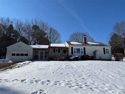 /international/us/4688-mayfair-road-north-canton-oh-110105864833/