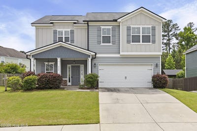 /international/us/208-torrey-pine-trail-evans-ga-110108657309/