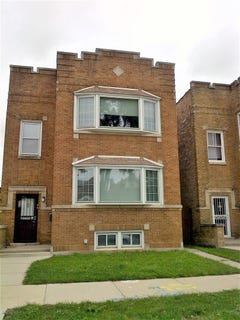 /international/us/6143-s-major-avenue-chicago-il-110108221895/