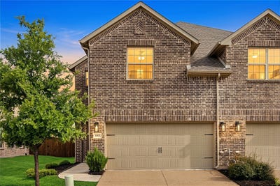 /international/us/1053-keswick-drive-allen-tx-110107054338/