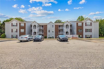 /international/us/225-waterdown-drive-fayetteville-nc-110108353909/