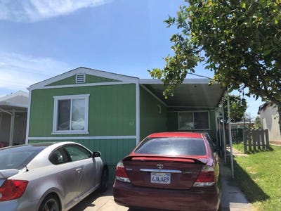 /international/us/fremont-ca-110105642800/