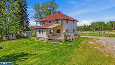 /international/us/8874-hwy-25-angora-mn-110108410030/