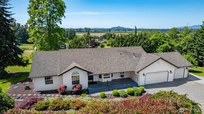 /international/us/22736-buchanan-street-mount-vernon-wa-110108470987/