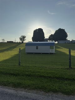 /international/us/2305-defries-road-canmer-ky-110100685404/?lang=zh-tw