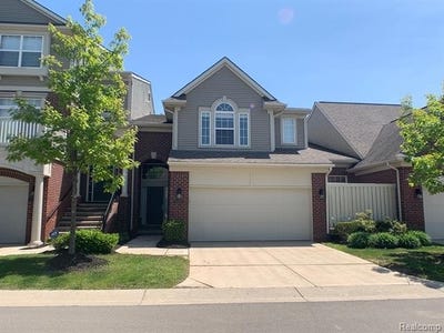 /international/us/6603-berry-creek-lane-west-bloomfield-twp-mi-110107751708/
