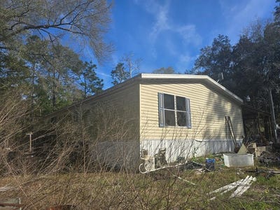 /international/us/1320-nw-22nd-ct-bell-fl-110106316577/