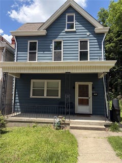 /international/us/1214-goe-ave-brighton-heights-pa-110108541007/