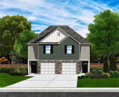 /international/us/544-seaborn-circle-pendleton-sc-110107512431/