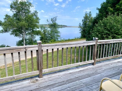 /international/us/15-snyder-road-eastport-me-110099901839/?lang=zh-cn