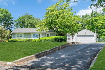 /international/us/30-richard-terrace-red-bank-nj-110108550603/