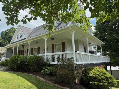 /international/us/16344-southwood-drive-abingdon-va-110101071216/?lang=zh-cn