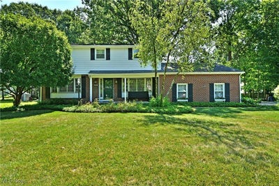 /international/us/2012-crestwood-boulevard-youngstown-oh-110101349509/