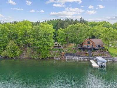 /international/us/2024-lower-burma-road-skaneateles-ny-110107732118/