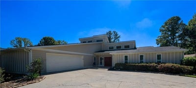 /international/us/3741-frey-lake-road-nw-kennesaw-ga-110120465378/