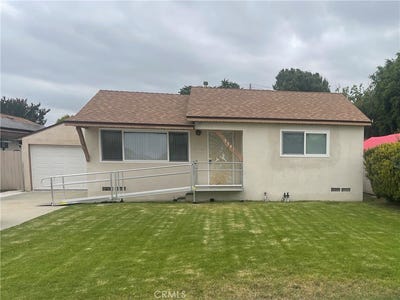 /international/us/5541-camp-cypress-ca-110108378984/