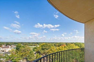 /international/us/475-n-highland-st-memphis-tn-110103268360/