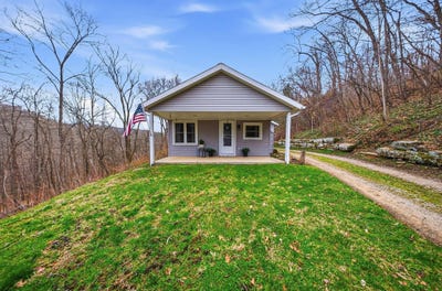 /international/us/3535-township-rd-29-glenmont-oh-110106924848/