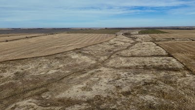 /international/us/road-d-almena-ks-110108751799/