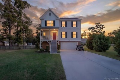/international/us/605-wildey-road-seaford-va-110120094403/