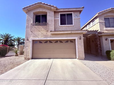 /international/us/5415-e-mckellips-road-mesa-az-110108205168/