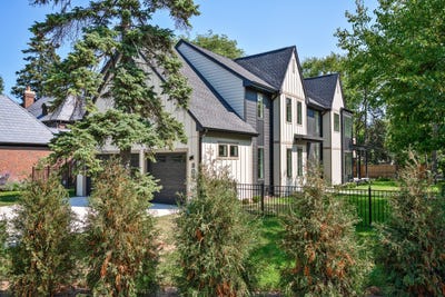 /international/us/809-lenox-road-glenview-il-110106027137/