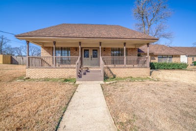 /international/us/2801-northridge-drive-longview-tx-110103069565/
