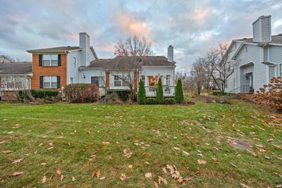 /international/us/1052-griffin-gate-drive-lexington-ky-110108177697/
