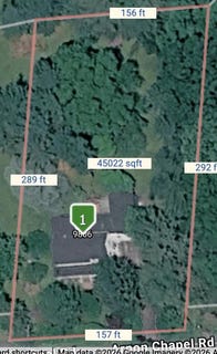 /international/us/9806-arnon-chapel-road-great-falls-va-110107333910/